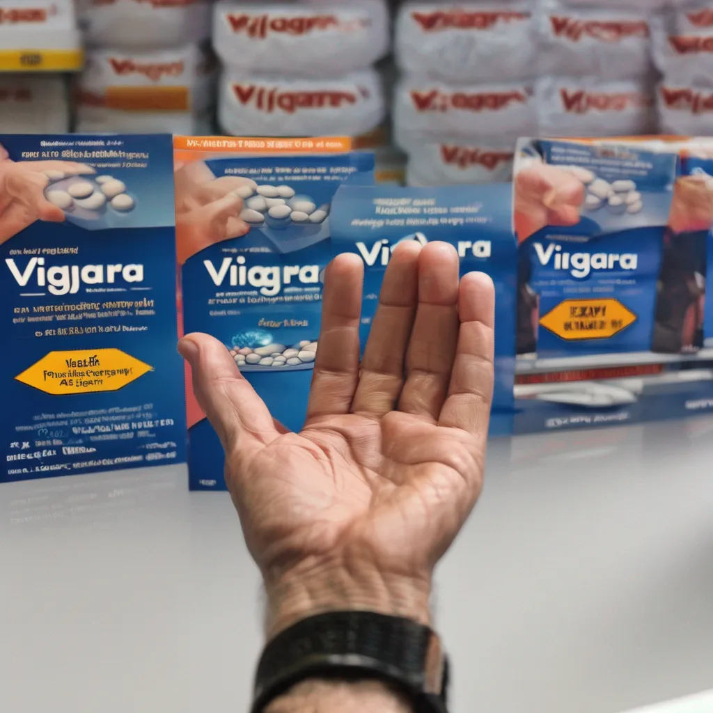 Acheter viagra a la reunion numéro 2